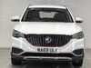 2020 MG Zs 1.5 VTi-TECH Limited Edition 5dr Thumbnail