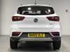 2020 MG Zs 1.5 VTi-TECH Limited Edition 5dr Thumbnail