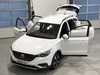 2020 MG Zs 1.5 VTi-TECH Limited Edition 5dr Thumbnail