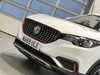 2020 MG Zs 1.5 VTi-TECH Limited Edition 5dr Thumbnail