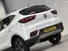 2020 MG Zs 1.5 VTi-TECH Limited Edition 5dr Thumbnail