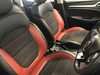 2020 MG Zs 1.5 VTi-TECH Limited Edition 5dr Thumbnail