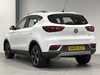 2020 MG Zs 1.5 VTi-TECH Limited Edition 5dr Thumbnail