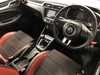 2020 MG Zs 1.5 VTi-TECH Limited Edition 5dr Thumbnail