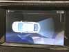 2020 MG Zs 1.5 VTi-TECH Limited Edition 5dr Thumbnail