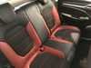 2020 MG Zs 1.5 VTi-TECH Limited Edition 5dr Thumbnail