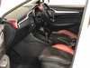 2020 MG Zs 1.5 VTi-TECH Limited Edition 5dr Thumbnail