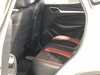 2020 MG Zs 1.5 VTi-TECH Limited Edition 5dr Thumbnail