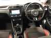 2020 MG Zs 1.5 VTi-TECH Limited Edition 5dr Thumbnail