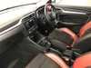 2020 MG Zs 1.5 VTi-TECH Limited Edition 5dr Thumbnail
