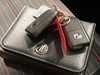 2020 MG Zs 1.5 VTi-TECH Limited Edition 5dr Thumbnail