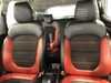 2020 MG Zs 1.5 VTi-TECH Limited Edition 5dr Thumbnail
