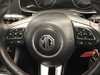 2020 MG Zs 1.5 VTi-TECH Limited Edition 5dr Thumbnail