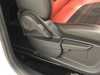 2020 MG Zs 1.5 VTi-TECH Limited Edition 5dr Thumbnail
