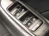 2020 MG Zs 1.5 VTi-TECH Limited Edition 5dr Thumbnail