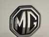 2020 MG Zs 1.5 VTi-TECH Limited Edition 5dr Thumbnail