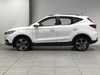 2020 MG Zs 1.5 VTi-TECH Limited Edition 5dr Thumbnail