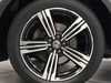2020 MG Zs 1.5 VTi-TECH Limited Edition 5dr Thumbnail