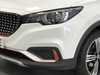 2020 MG Zs 1.5 VTi-TECH Limited Edition 5dr Thumbnail