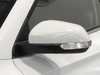 2020 MG Zs 1.5 VTi-TECH Limited Edition 5dr Thumbnail