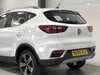 2020 MG Zs 1.5 VTi-TECH Limited Edition 5dr Thumbnail
