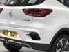 2021 MG Zs 115kW Trophy Connect EV Long Range73kWh 5dr Auto Thumbnail