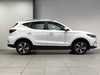 2021 MG Zs 115kW Trophy Connect EV Long Range73kWh 5dr Auto Thumbnail