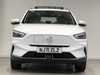 2021 MG Zs 115kW Trophy Connect EV Long Range73kWh 5dr Auto Thumbnail