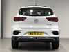 2021 MG Zs 115kW Trophy Connect EV Long Range73kWh 5dr Auto Thumbnail