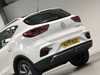 2021 MG Zs 115kW Trophy Connect EV Long Range73kWh 5dr Auto Thumbnail