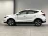 2021 MG Zs 115kW Trophy Connect EV Long Range73kWh 5dr Auto Thumbnail