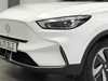 2021 MG Zs 115kW Trophy Connect EV Long Range73kWh 5dr Auto Thumbnail