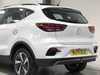 2021 MG Zs 115kW Trophy Connect EV Long Range73kWh 5dr Auto Thumbnail