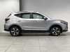 2022 MG Zs 130kW Trophy EV 51kWh 5dr Auto Thumbnail
