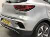 2022 MG Zs 130kW Trophy EV 51kWh 5dr Auto Thumbnail