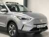 2022 MG Zs 130kW Trophy EV 51kWh 5dr Auto Thumbnail