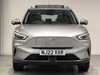 2022 MG Zs 130kW Trophy EV 51kWh 5dr Auto Thumbnail