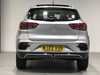 2022 MG Zs 130kW Trophy EV 51kWh 5dr Auto Thumbnail