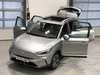 2022 MG Zs 130kW Trophy EV 51kWh 5dr Auto Thumbnail