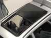 2022 MG Zs 130kW Trophy EV 51kWh 5dr Auto Thumbnail