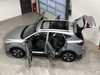 2022 MG Zs 130kW Trophy EV 51kWh 5dr Auto Thumbnail