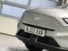2022 MG Zs 130kW Trophy EV 51kWh 5dr Auto Thumbnail