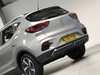 2022 MG Zs 130kW Trophy EV 51kWh 5dr Auto Thumbnail