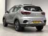 2022 MG Zs 130kW Trophy EV 51kWh 5dr Auto Thumbnail