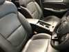 2022 MG Zs 130kW Trophy EV 51kWh 5dr Auto Thumbnail