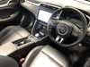 2022 MG Zs 130kW Trophy EV 51kWh 5dr Auto Thumbnail
