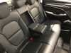 2022 MG Zs 130kW Trophy EV 51kWh 5dr Auto Thumbnail