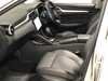 2022 MG Zs 130kW Trophy EV 51kWh 5dr Auto Thumbnail