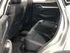 2022 MG Zs 130kW Trophy EV 51kWh 5dr Auto Thumbnail