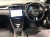 2022 MG Zs 130kW Trophy EV 51kWh 5dr Auto Thumbnail